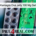 Kamagra Oral Jelly 100Mg Gel new04